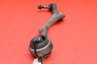 arm right front upper BMW E90 E91 2.0i 129 KM 04-10