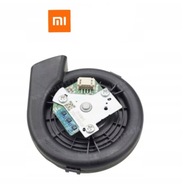Oryginalny wentylator silnik ssący turbina Xiaomi Vacuum Mop Essential G1