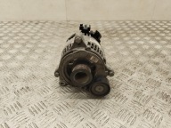 BMW F45 alternator 8634124