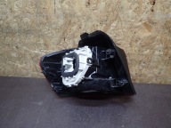 LIGHT REAR PART RIGHT VW SPORTSVAN 510945096R
