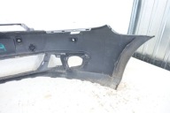 bumper front front VW GOLF VI 6 5K0 08-12 4XPDC washers 5K0807221