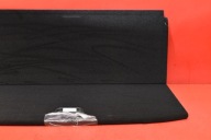 floor boot 85715-R2000 KIA SPORTAGE 5 V 21-25