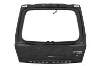 Heckklappe heck RANGE ROVER SPORT und