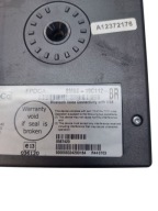 module control unit BLUETOOTH FORD MONDEO MK4 LIFT 8M5T-19C112-BR