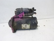 starter Volkswagen Polo 6N2 1.0 2001r.