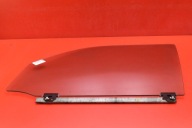 window side left front front FORD EXPLORER SPORT PICKUP 02-06