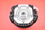 airbag autisti 1T0880201E VW TOURAN 1 e 03-06