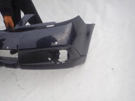 SUBARU OUTBACK IV 4 09-12 bumper front washer PDC
