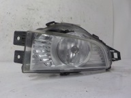 OPEL INSIGNIA A fog light left front front 13226829