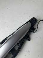 handle right front PEUGEOT 308 T9 KEYLESS CHROM KCA KCAC #26