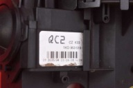 DEVIO LUCI TERGICRISTALLO TERGI PAJAK 1K0953503E VW CADDY 3 III 2K 04-10