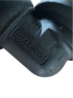 prijenos ODMY CITROEN C5 III X7 2.0 HDI 163KM
