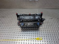 Unite commande clima TOYOTA YARIS CROSS 20- 55900-0DC71