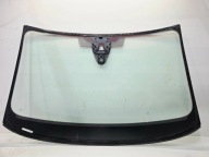 window front iron KAMERA SENSOR AUDI A5 8F 8W SPORTBACK