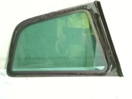 Renault Grand Scenic III 3 window bodywork right rear part rear