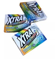 Xtra in wash Color 10+2 ks - Oddeľovače farieb