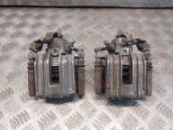 caliper brake left rear part + right rear part VOLKSWAGEN BORA and