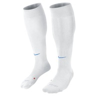 21 Getry Nike CLASSIC II Futbalové ponožky
