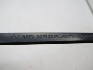 wiper arm windows right VOLVO S60 II V60 and 30753505