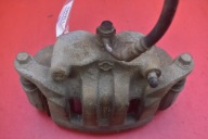 caliper brake right front NISSAN NAVARA NP300 98-06