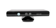 Kinect Sensor Ruchu Xbox 360