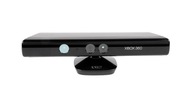 Kinect Sensor Ruchu Xbox 360 +gra Motionsports