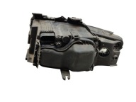 light REFLEKTOR right front lens AUDI A4 B6 CABRIO 8H0941004AD EU