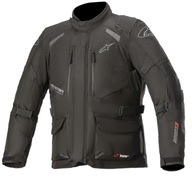 Kurtka tekstylna ALPINESTARS ANDES V3 DRYSTAR XXL