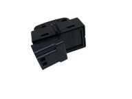 PANEL switch right blocking of a lock door VOLVO XC90 II