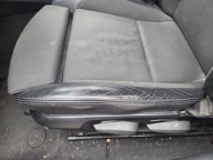 sjedala BMW E87 EUROPA