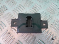 module control unit KAMERY MERCEDES W205 AMG COUPE C KLASA 17R