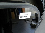 AUDI A5 8T Schiebedach 8T8877041E
