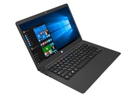 Laptop Techbite ZIN 14.1 BIS 64 GB - naprawa/części
