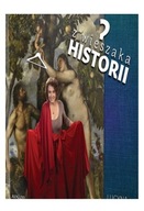 Z WIESZAKA HISTORII. UBIÓR JAKO ELEMENT KODU KULT. - Lucyna Rotter KSIĄŻKA