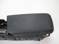 TUNEL Armlehne ALFA ROMEO STELVIO