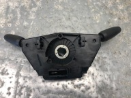 DEVIO LUCI TERGICRISTALLO TERGI OPEL CORSA D 13142283