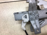 window regulator right rear part PRIMERA P11 LIFT