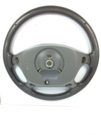 volante KIA CLARUS (K9A) 1.8 e 16V KIA