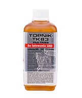 TOPNIK TK83 DO SMD 100ml AG