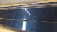 trunk door boot lower BURTA VOLVO XC90 and