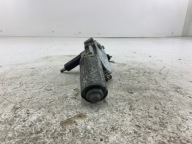 BMW E36 Wischergsetänge heck