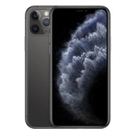 APPLE IPHONE 11 PRO MAX 64GB | WYBÓR KOLORÓW SMARTFON