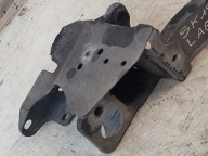 bumper support rear part RENAULT LAGUNA II 2 LIFTBACK 01r.