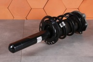 BMW 2 U06 216i 218i 220i B38L B38N shock absorber right front front 6889470
