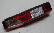 RENAULT MASTER OPEL MOVANO III LIFT light rear part left
