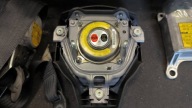 dashboard cockpit KOMPLET TOYOTA RAV-4 III