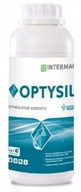OPTYSIL 1L kremíkové hnojivo Stimulátor na mráz