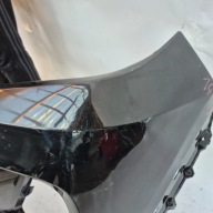 TOYOTA RAV4 V 5 LIFT 22- bumper front front 53113-42190