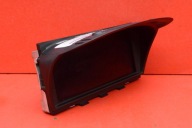 display navigation devices CIC 9211969 BMW E90 E91 LIFT 08-13