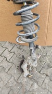 McPherson shock absorber right front CHRYSLER PACIFICA 2004r 3.5B